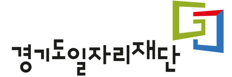 회사로고